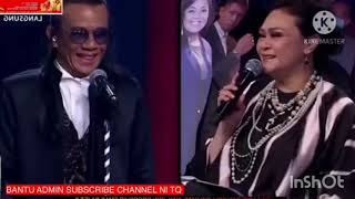 Download lagu yantzen - segalanya kuterima | gegar vaganza 2020 - minggu 8 - suku akhir mp3 Download lagu yantzen - segalanya kuterima | gegar vaganza 2020 - minggu 8 - suku akhir mp3