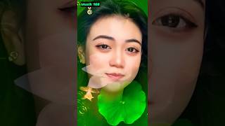 Download lagu MEMANDANGMU -- Ikke Nurjanah mp3