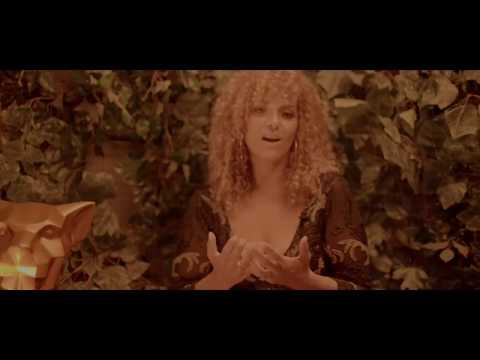 PROMO: KCRW presents Louie Vega & E.O.L. Soulfrito LIVE ft. Anané - Fusicology 15 Year!