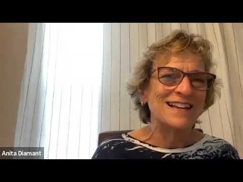 Jewish Mourning: All About Kaddish