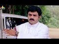 Narasimha Naidu Movie Powerful Climax Balakrishna Simran Preeti Jhangiani Sri Balaji Video
