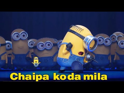 Il pigmentary nota su una faccia che questo Crema con un limone da lentiggini