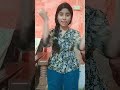Amber Sariya Shortvideo
