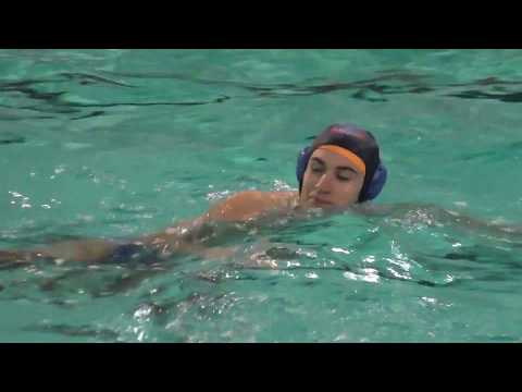 Highlights HST Master Old vs Iria - 2015 (1080 Full HD)