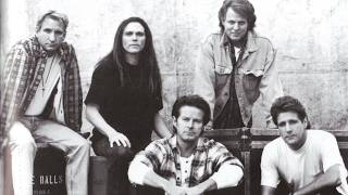 Eagles - Hotel California(Live On MTV, 1994)