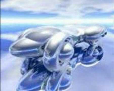 download lagu mp3 mp4 Ad Cassum Project Miniature, download mp3 Ad Cassum Project Miniature free download mp3, download mp3 Ad Cassum Project Miniature