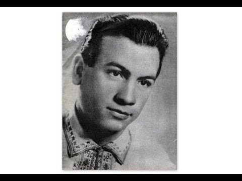 АСЕН ШАКРАЧКИ - "ГЮЛ ДЕВОЙКА"