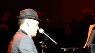 I&#39;ll see you in a little while