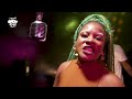 Phyna Bend Performance EnergyDJshowOFF