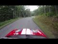 SCCAHILLCLIMB876830XFINE1 Avi