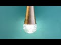 подвесной светильник odeon light gota 4278/1