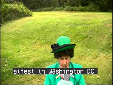 DVD Video Recording 1 1954