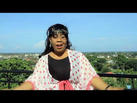 Wagosi wa kaya Ft. Amara - Nyakati ( official video)