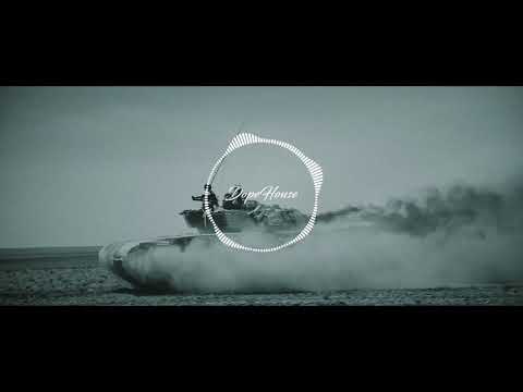 N i G H T S - Boyband