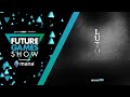 LUTO | Gameplay Trailer | Future Games Show June 2022