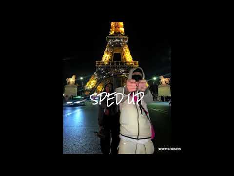 Ano X Nymo - veneno sped up
