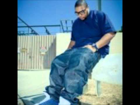 glasses malone-6am ft kurupt joe moses and ty$