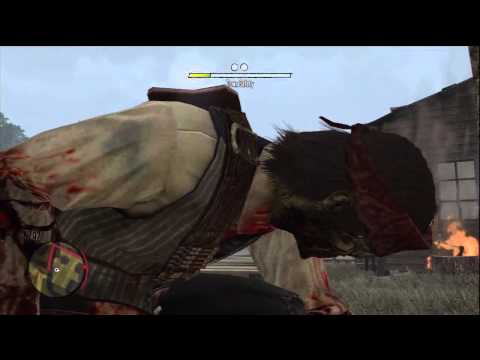 red dead redemption undead nightmare xbox 360 code