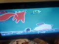 Ki Ka Continuity 2004 4