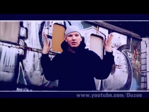 Video thumbnail for Vs. Raptor-S - [Zwischenrunde - VBT 2011]