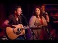 Steve Kazee Falling Slowly 