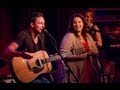 Steve Kazee Falling Slowly 