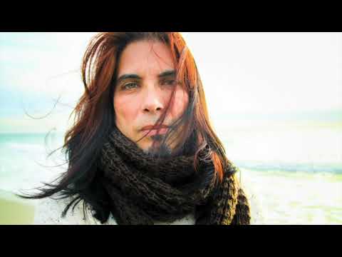 Glambone - Simon Daniels (Autograph) interview excerpt