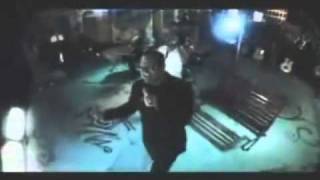 Alex Campos y Marcos Witt   Fiel Con Letra