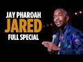 Jay Pharoah Jared Full Comedy Special