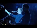 Queens Of The Stone Age - A Song For The Dead at Reading 2014