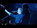 Queens Of The Stone Age - A Song For The Dead ...