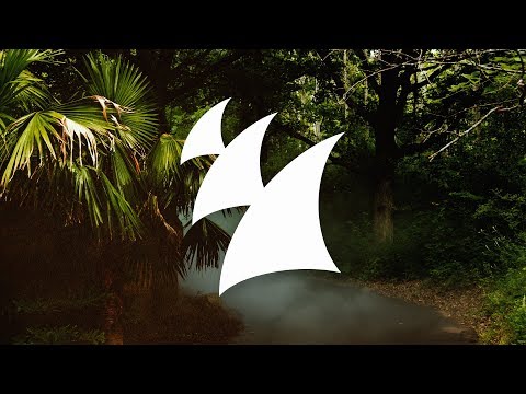 GotSome - Everybody Know Now (Ben Pearce Remix)