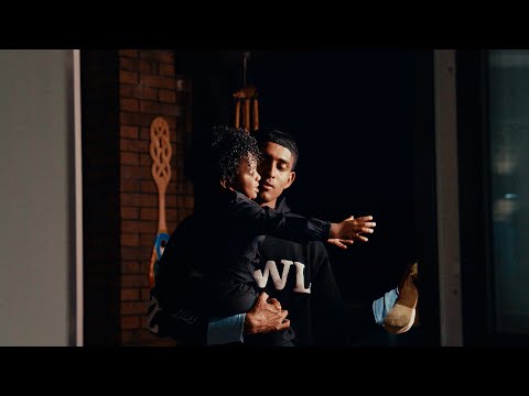 Miero YIC - Wini Mang (Official Music Video) Prod. By Gillibeatsz
