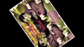 Zorro Rojo - A Poor Man's Sunshine (Tributo a Donovan Leitch)