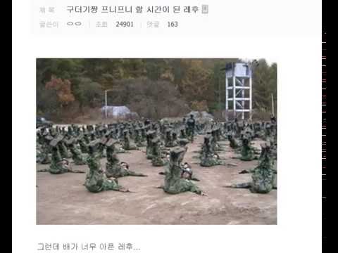 아이콘