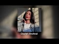 Daulat Shohrat Slowed Reverb RedRhythms