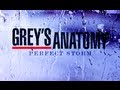 Grey's Anatomy [9x24] | sleeping at last.. 