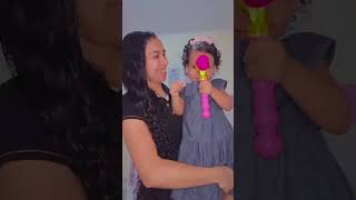 #maeefilha #caminhoparaumavidamelhor #dubbing #criança #dublagem #filhos #ㅇyㅇ #filha #baby