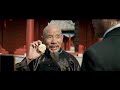 1911 Tamil Dubbed War Action Movie Jackie Chan Winston Chao