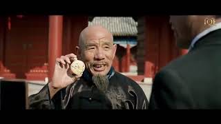 Download lagu 1911 Tamil Dubbed   War Action Movie   Jackie Chan   Winston Chao mp3