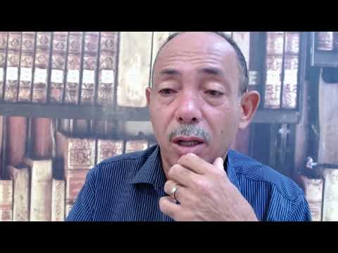 Dreaming of a bride: various meanings of dreams; dressed as a bride; dreaming of getting married;...