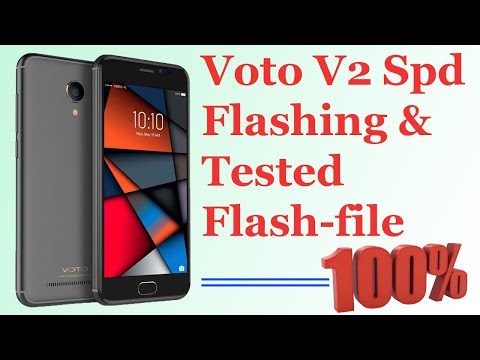 Lephone W7 Sofware Flashing Dead mode and normal mode