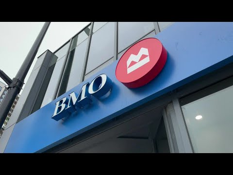 Ottawa woman warned BMO of suspected bank fraud, still lost $15K