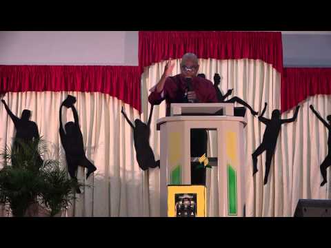 siman di hoben   no konfundi e komienso ku e final  past cherrel fransiska part 6