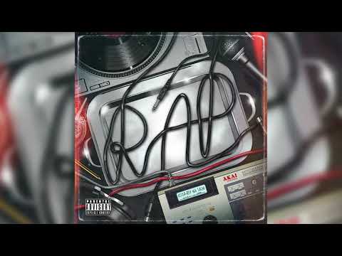 Ksoa - 08 - Paradoks