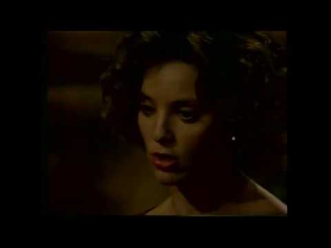 GH 03 09 84 Full Episode Part 1