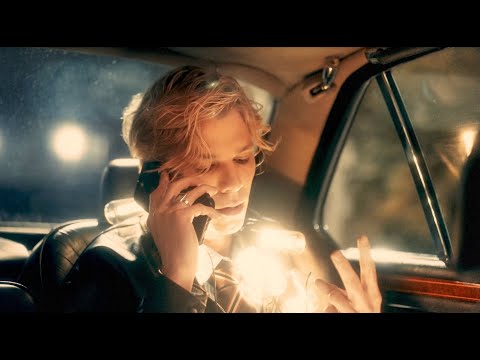 Maciej Skiba - Setny raz