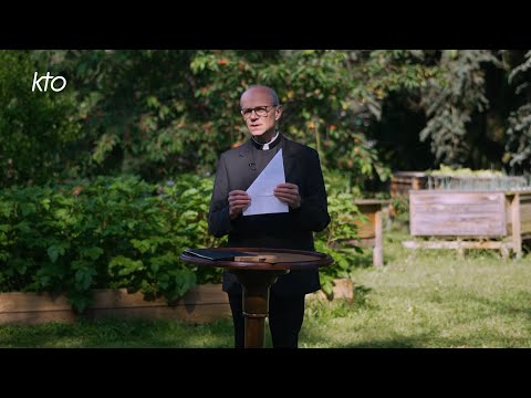 Le mal a été trouvé léger