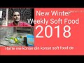 7 Day Sachedule Of Birds Winter Soft Food In Urdu Hindi ALLARAKHA S BAJRI PARROTS