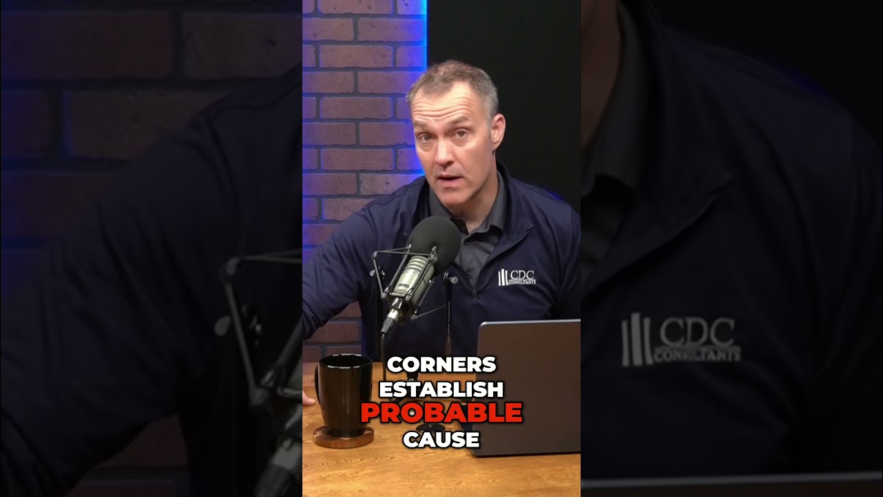 Police Lied in Warrant: What You NEED to Know!